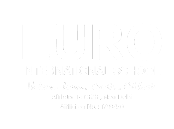 Euro-International-School